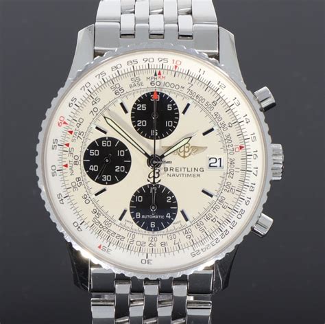 sind breitling uhren teuer|catalogue breitling.